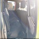 1N6ED27T83C441834 2003 Nissan Frontier Se-V6 auction photo thumbnail 8