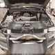 3GNEK12T54G171848 2004 Chevrolet Avalanche 1500 auction photo thumbnail 10