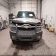 3GNEK12T54G171848 2004 Chevrolet Avalanche 1500 auction photo thumbnail 12