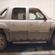 3GNEK12T54G171848 2004 Chevrolet Avalanche 1500 auction photo thumbnail 13