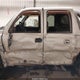 3GNEK12T54G171848 2004 Chevrolet Avalanche 1500 auction photo thumbnail 14