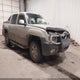 3GNEK12T54G171848 2004 Chevrolet Avalanche 1500 auction photo thumbnail 1