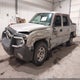 3GNEK12T54G171848 2004 Chevrolet Avalanche 1500 auction photo thumbnail 2
