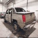 3GNEK12T54G171848 2004 Chevrolet Avalanche 1500 auction photo thumbnail 3