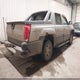 3GNEK12T54G171848 2004 Chevrolet Avalanche 1500 auction photo thumbnail 4