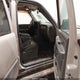3GNEK12T54G171848 2004 Chevrolet Avalanche 1500 auction photo thumbnail 5