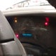 3GNEK12T54G171848 2004 Chevrolet Avalanche 1500 auction photo thumbnail 7