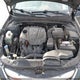 5NPEC4AC7CH470448 2012 Hyundai Sonata Se auction photo thumbnail 10
