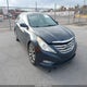 5NPEC4AC7CH470448 2012 Hyundai Sonata Se auction photo thumbnail 1