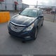 5NPEC4AC7CH470448 2012 Hyundai Sonata Se auction photo thumbnail 2