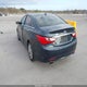 5NPEC4AC7CH470448 2012 Hyundai Sonata Se auction photo thumbnail 3