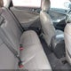 5NPEC4AC7CH470448 2012 Hyundai Sonata Se auction photo thumbnail 8
