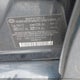 5NPEC4AC7CH470448 2012 Hyundai Sonata Se auction photo thumbnail 9