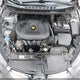 5NPDH4AE1FH555000 2015 Hyundai Elantra Se auction photo thumbnail 10