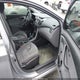 5NPDH4AE1FH555000 2015 Hyundai Elantra Se auction photo thumbnail 16