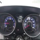 5NPDH4AE1FH555000 2015 Hyundai Elantra Se auction photo thumbnail 7