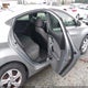 5NPDH4AE1FH555000 2015 Hyundai Elantra Se auction photo thumbnail 8