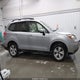 JF2SJADC2GH442534 2016 Subaru Forester 2.5I Premium auction photo thumbnail 14