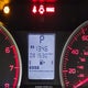JF2SJADC2GH442534 2016 Subaru Forester 2.5I Premium auction photo thumbnail 16
