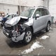JF2SJADC2GH442534 2016 Subaru Forester 2.5I Premium auction photo thumbnail 2