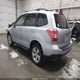 JF2SJADC2GH442534 2016 Subaru Forester 2.5I Premium auction photo thumbnail 3