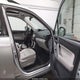 JF2SJADC2GH442534 2016 Subaru Forester 2.5I Premium auction photo thumbnail 5