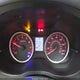 JF2SJADC2GH442534 2016 Subaru Forester 2.5I Premium auction photo thumbnail 7