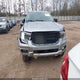 1FTER4HH1RLE68781 2024 Ford Ranger Xlt auction photo thumbnail 12