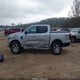 1FTER4HH1RLE68781 2024 Ford Ranger Xlt auction photo thumbnail 14