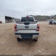 1FTER4HH1RLE68781 2024 Ford Ranger Xlt auction photo thumbnail 16