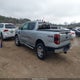 1FTER4HH1RLE68781 2024 Ford Ranger Xlt auction photo thumbnail 3