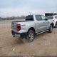 1FTER4HH1RLE68781 2024 Ford Ranger Xlt auction photo thumbnail 4