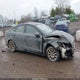 1FA6P0G76G5108814 2016 Ford Fusion S auction photo thumbnail 13