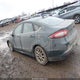1FA6P0G76G5108814 2016 Ford Fusion S auction photo thumbnail 14