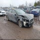 1FA6P0G76G5108814 2016 Ford Fusion S auction photo thumbnail 1