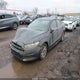 1FA6P0G76G5108814 2016 Ford Fusion S auction photo thumbnail 2