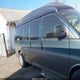 1GBFG15T551207553 2005 Chevrolet Express Upfitter auction photo thumbnail 13