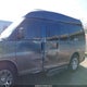 1GBFG15T551207553 2005 Chevrolet Express Upfitter auction photo thumbnail 14