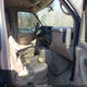 1GBFG15T551207553 2005 Chevrolet Express Upfitter auction photo thumbnail 5