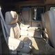 1GBFG15T551207553 2005 Chevrolet Express Upfitter auction photo thumbnail 8