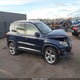 WVGAV7AX3FW548926 2015 Volkswagen Tiguan R-Line auction photo thumbnail 13