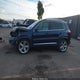 WVGAV7AX3FW548926 2015 Volkswagen Tiguan R-Line auction photo thumbnail 14