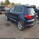 WVGAV7AX3FW548926 2015 Volkswagen Tiguan R-Line auction photo thumbnail 3