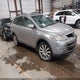 JM3TB28A290173152 2009 Mazda Cx-9 Grand Touring auction photo thumbnail 1