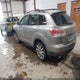 JM3TB28A290173152 2009 Mazda Cx-9 Grand Touring auction photo thumbnail 3