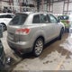 JM3TB28A290173152 2009 Mazda Cx-9 Grand Touring auction photo thumbnail 4