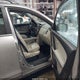JM3TB28A290173152 2009 Mazda Cx-9 Grand Touring auction photo thumbnail 5