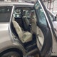 JM3TB28A290173152 2009 Mazda Cx-9 Grand Touring auction photo thumbnail 8