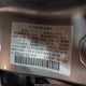 JM3TB28A290173152 2009 Mazda Cx-9 Grand Touring auction photo thumbnail 9