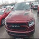 1C6SRFJTXLN145006 2020 Ram 1500 Laramie 4X4 5'7 Box auction photo thumbnail 12
